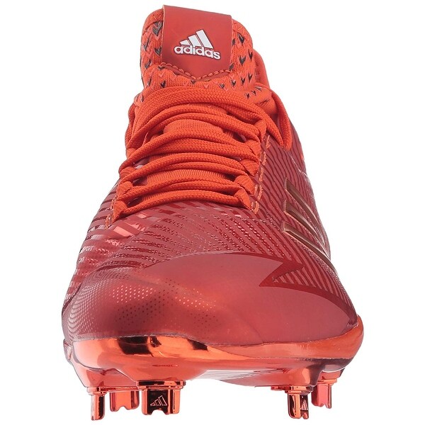 adidas performance men's adizero
