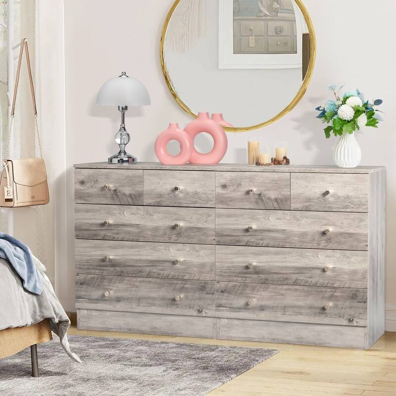 26inch Wide Drawer cabinet