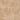 Fine Decor Godric Chestnut Limewash Plaster Wallpaper - 396 x 20.5