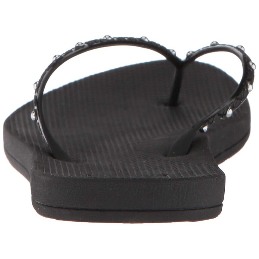 reef escape flip flops