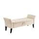 Option Beige