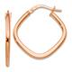 Option Rose Gold