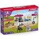 preview thumbnail 2 of 3, Horse Club: Horse Transporter