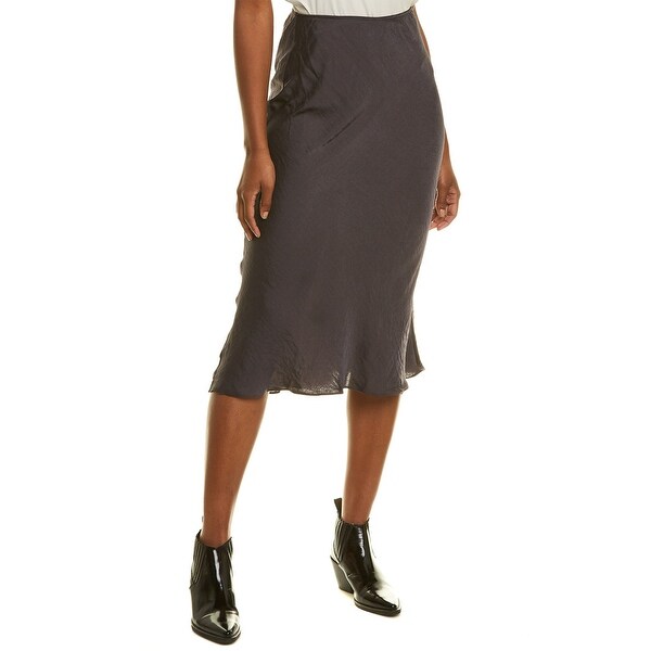 Vince camuto midi skirt clearance