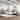 Arden 4-Piece Bedroom Set with King Bed, 2-Drawer Nightstand with Open Shelf, 5-Drawer Chest, 6-Drawer Dresser