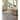 Livabliss Gakko Rustic Area Rug