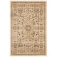 preview thumbnail 35 of 48, SAFAVIEH Florenteen Tessa Traditional Oriental Rug