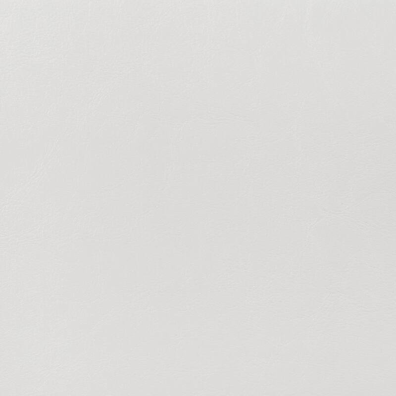 White High Gloss Wood Queen LED Panel Bed with Modern Design and Energy-Efficient Lighting