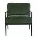 Option Dark Green