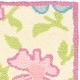 preview thumbnail 19 of 22, SAFAVIEH Handmade Kids Buket Wool Rug
