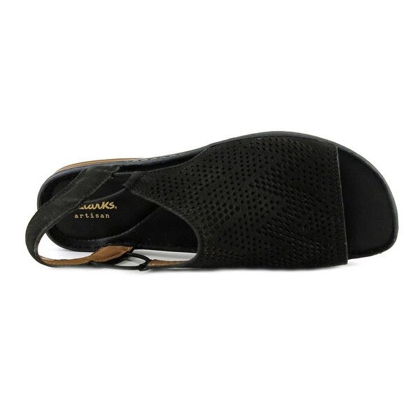 clarks sarla cadence sandal