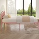 preview thumbnail 6 of 23, VECELO Kids Bed Frame with Headboard & Metal Slat,Twin Size Bed Set of 2