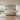 Pinpoint 6 Light Microspot LED Linear CCT Wall Sconce - 18-Inch