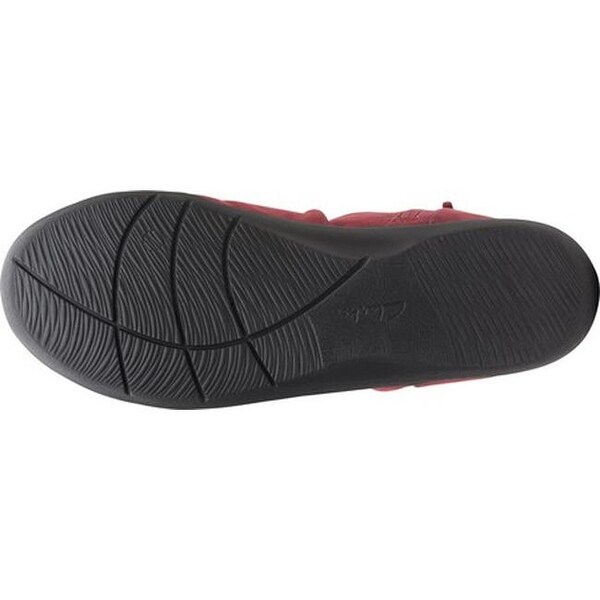 clarks sillian tana ankle boot