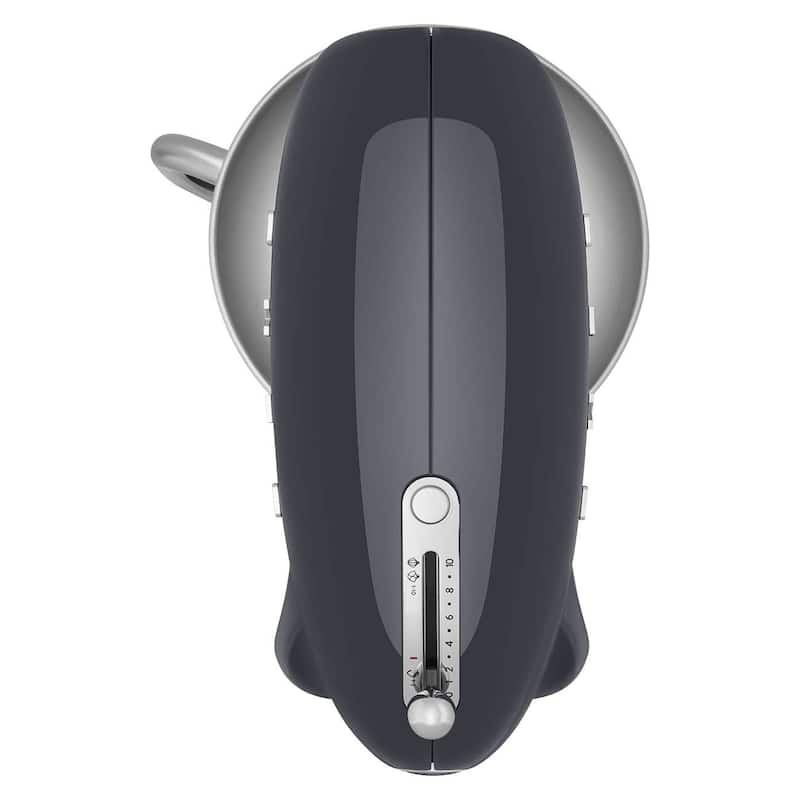 SMEG Full Color Stand Mixer SMF03