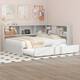 Option White