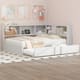 Option White