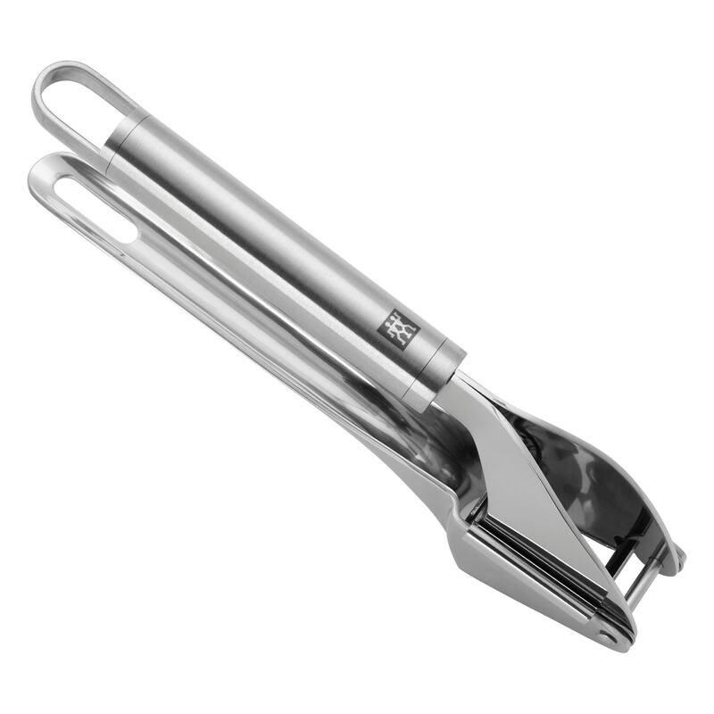 ZWILLING Pro Garlic Press - 1 unit