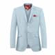 Option Baby Blue