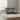 Tracey Transitional Loveseat with Storage Console