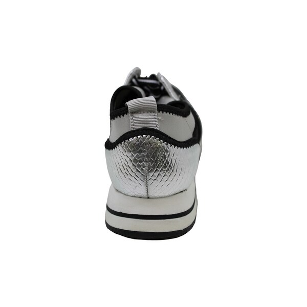 bebe brienna womens casual sneakers