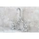Option Polished Chrome