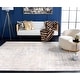 preview thumbnail 84 of 90, SAFAVIEH Adirondack Lida Modern Abstract Distressed Rug