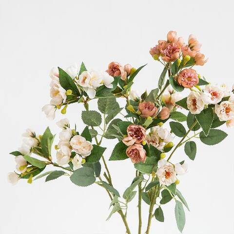 Buy Anniversary Flowers Artificial Plants Online At