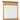 Copper Grove Maiac Brushed Ash Rectangular Mirror