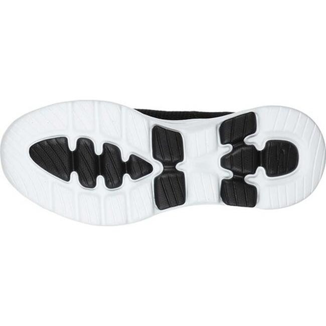 skechers go walk 5 sweet