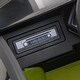 preview thumbnail 23 of 26, 12V Kids Electric Ride-On Car, Remote Control, Loud Horn, 3-Point Seat Belt, LED Lights, Shock Absorbers