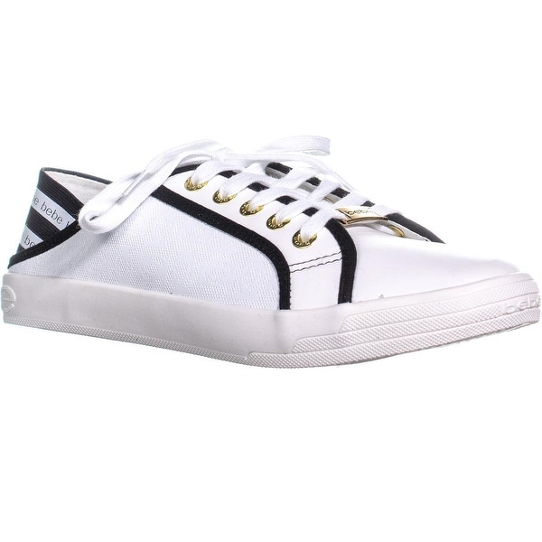 Bebe Dacia Sneakers Shop Clothing Shoes Online Bebe Dacia Sneakers Shop Clothing Shoes Online