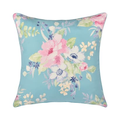 Esme Euro Sham