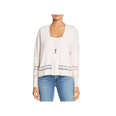 Kenneth Cole Women S Sweaters Find Great Women S Clothing Deals