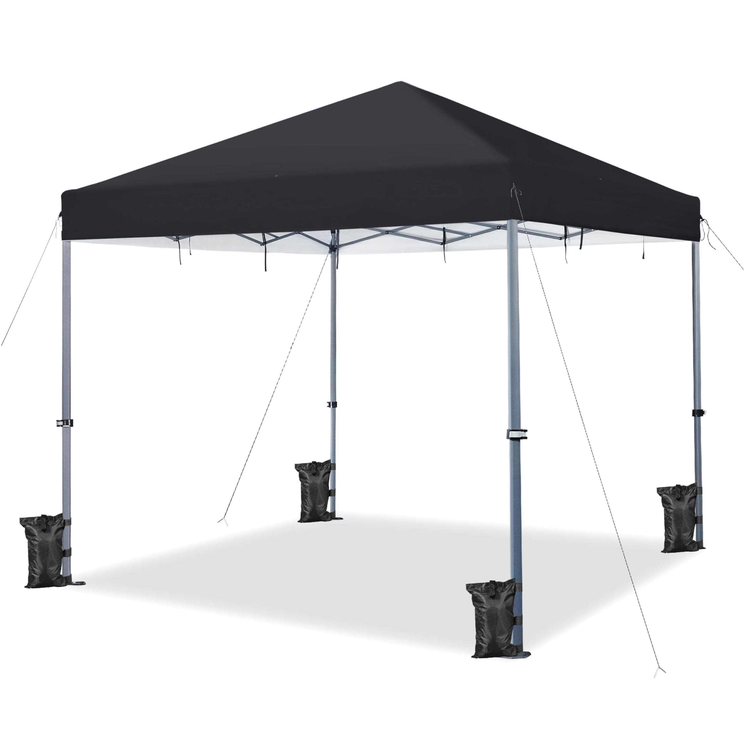 12x12 easy up canopy online