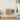 24/30 Inch Bathroom Vanity Cabinet with Soft Close Door and Shelf (Without Sink)