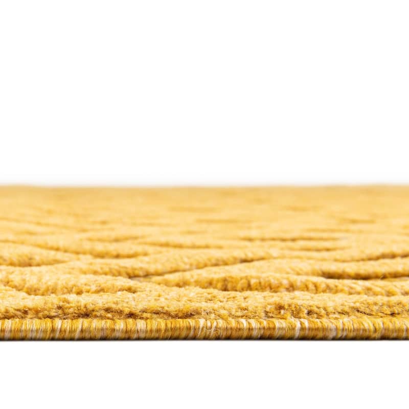 Outdoor Haversham Collection Area Rug