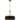 Quoizel Pendant 4-Light