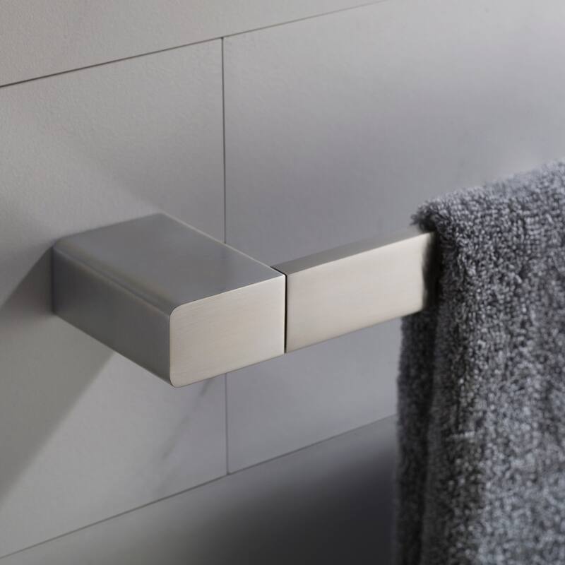 Kraus Stelios 24" Towel Bar