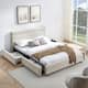 Option Beige