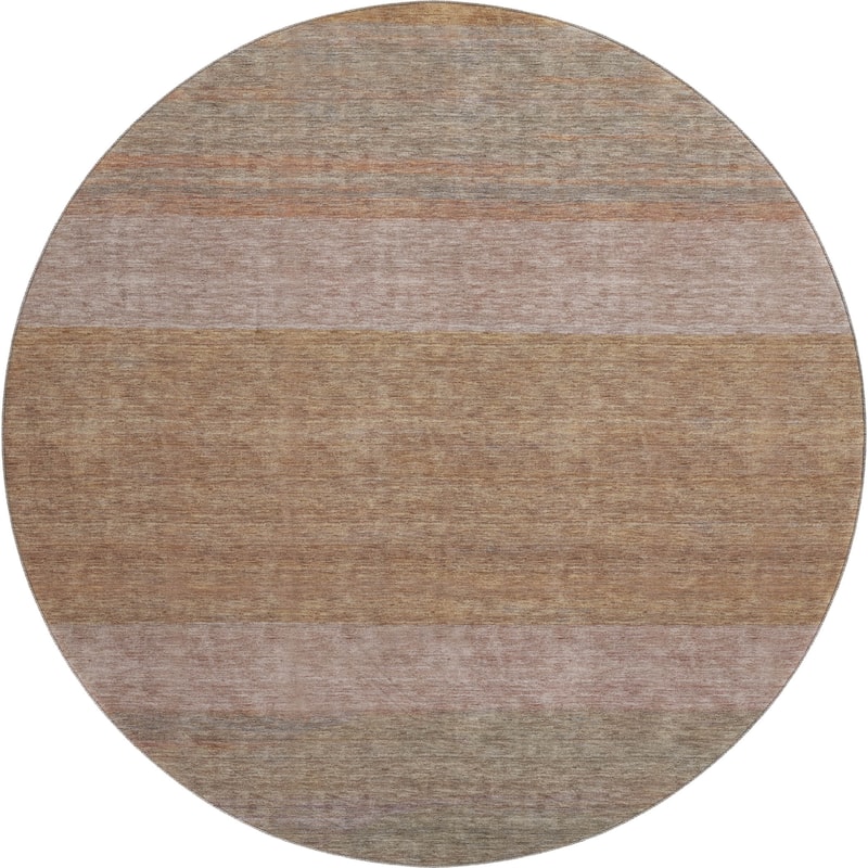 Premium Washable Super Soft Ombre Gabbeh Mayfield Rug