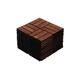 Option Brown
