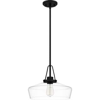 Quoizel Pendant 1-Light