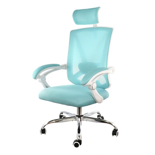 Headrest hooks bed bath and beyond top