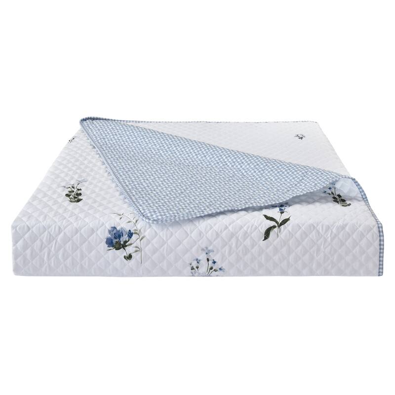 Kourtney Quilt Set