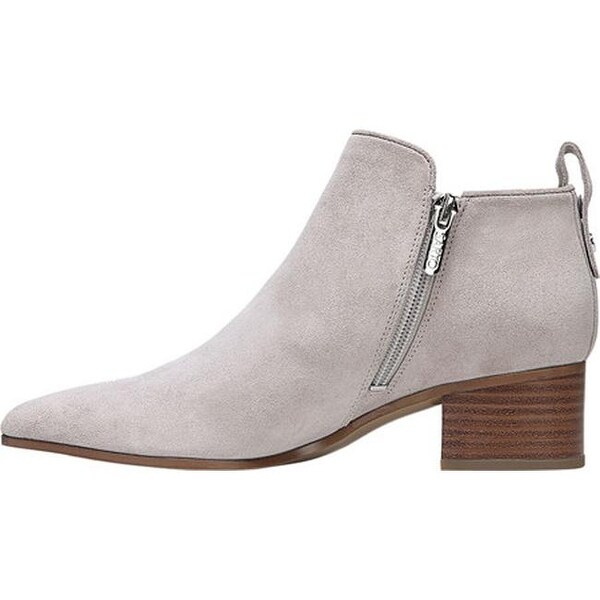 franco sarto jollie