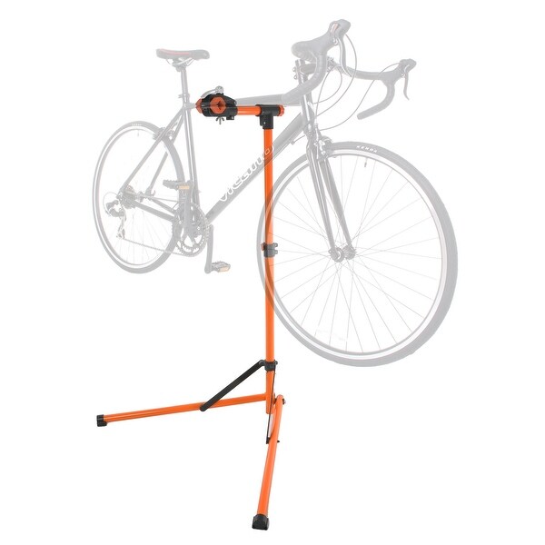 stand bike repair