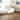 Dining Chairs Mid Century Side Chairs with Solid Painting Steel Leg for Dining Room