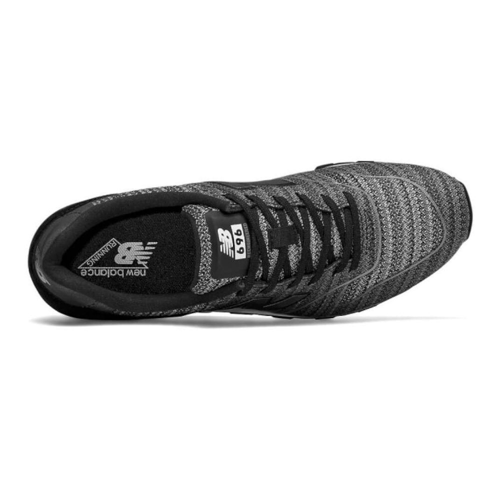 new balance 969 womens