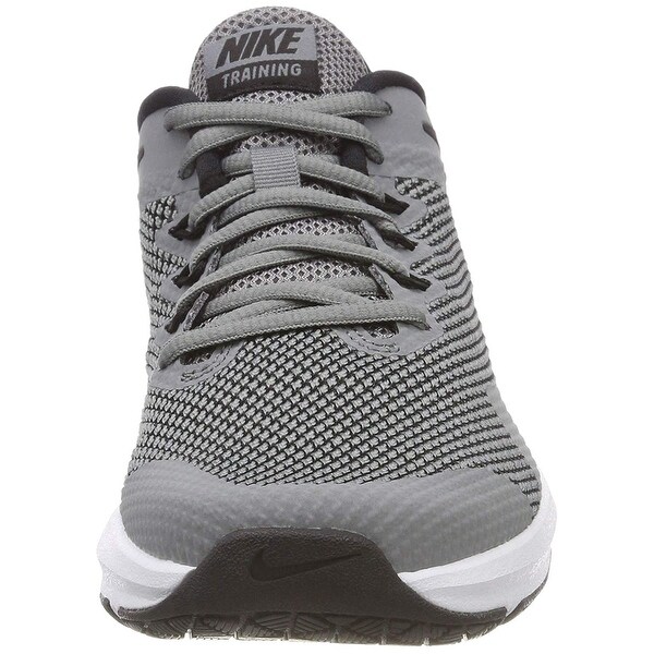 nike air max aa7060